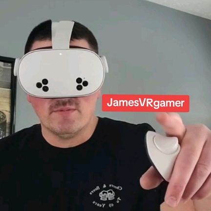 Post Preview Image