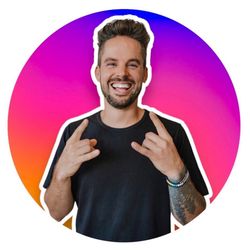 Mason Smith's profile image