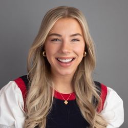 Jane Williamson's profile image