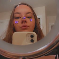 xzuyyu's profile image