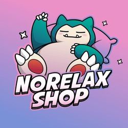 norelaxshop's profile image