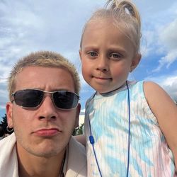 UncleBob's profile image