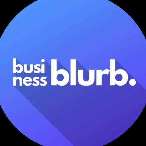 Post Preview Image