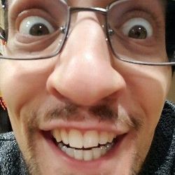 FUNnel Vision's profile image