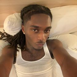KASHY🐬⭐️'s profile image