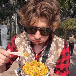 warrensfood's profile image