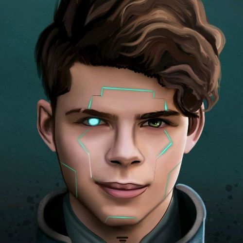 Post Preview Image