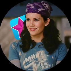 ashley's profile image