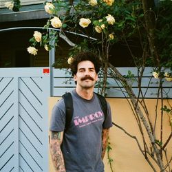 brettwulc's profile image