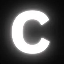 Corne's profile image