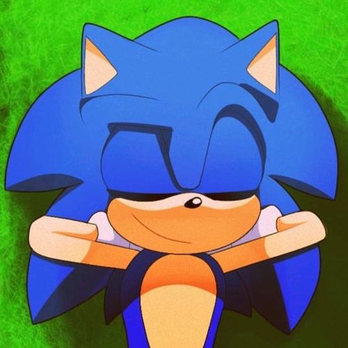 Post Preview Image