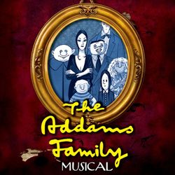 GHS Theatre's profile image