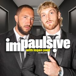 IMPAULSIVE's profile image