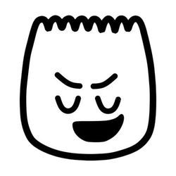 Apollo's profile image