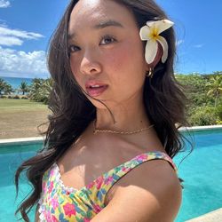 nicole's profile image