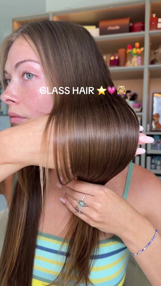 Video Post Preview