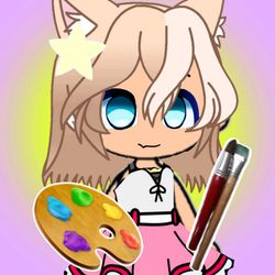 Sand ASMR writing 🤍🤍🤍's profile image