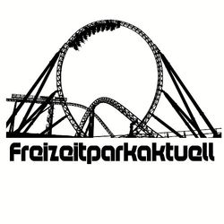 Freizeitparkaktuell's profile image