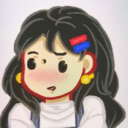 wahahap83)'s profile image