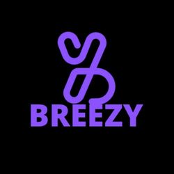 Breezy's profile image