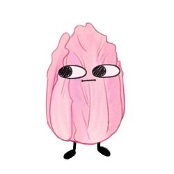 Pinki Cabbage's profile image