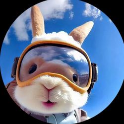 keyu001's profile image