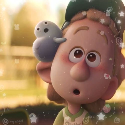 Post Preview Image