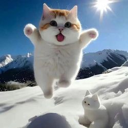 funnypetsoftiktok2's profile image