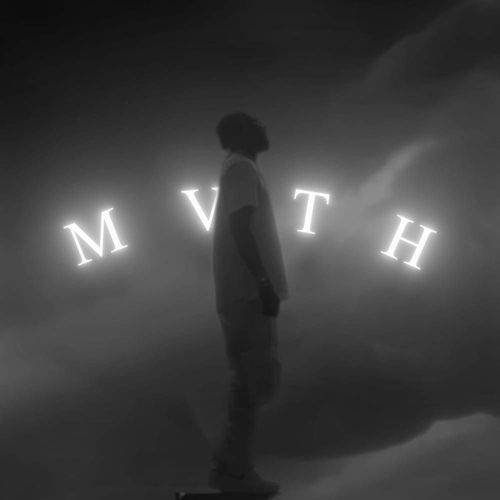 Post Preview Image