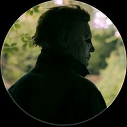 Michael Myers's profile image