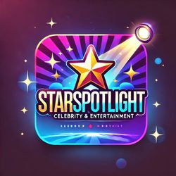 StarSpotlight's profile image