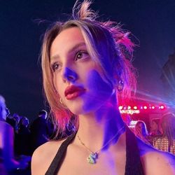 queeeeeEci's profile image