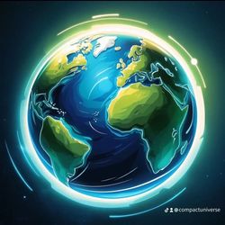 GreenGeo's profile image