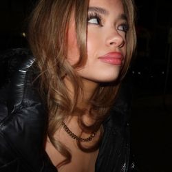 iampresleefaith's profile image