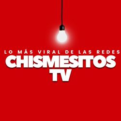 Chismesitos's profile image
