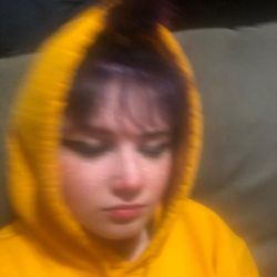 squishiesophie's profile image