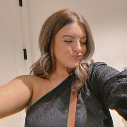 Haley Schuler's profile image