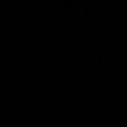 Stories's profile image
