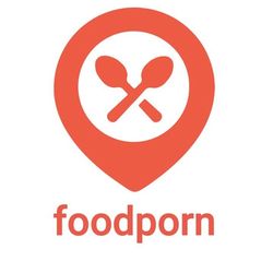 Foodporn's profile image