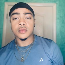 Spence Taylor's profile image