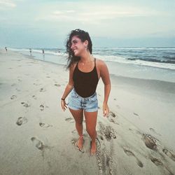hayley  grace's profile image