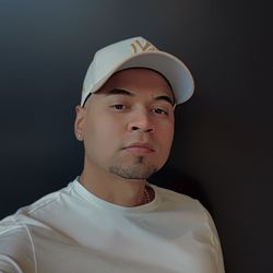 alfonsopinpon's profile image