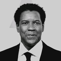 Denzel's Wisdom's profile image