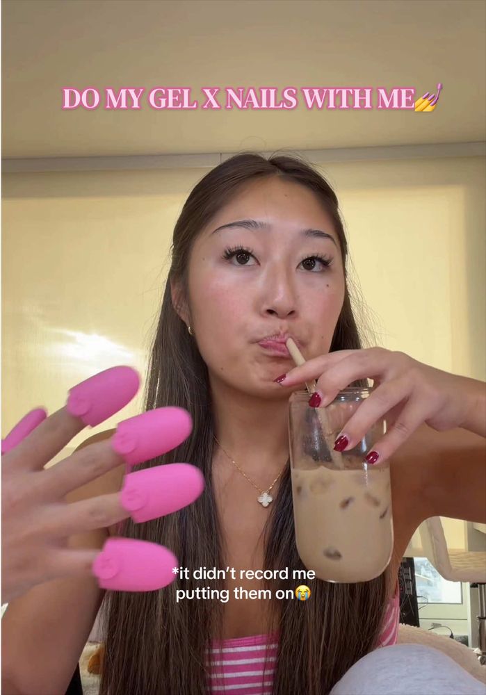 Video Post Preview