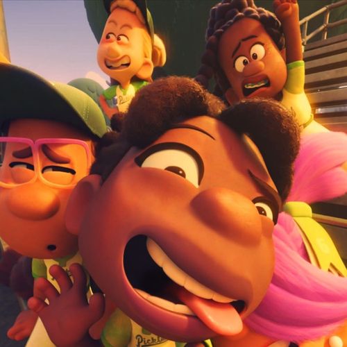 Post Preview Image