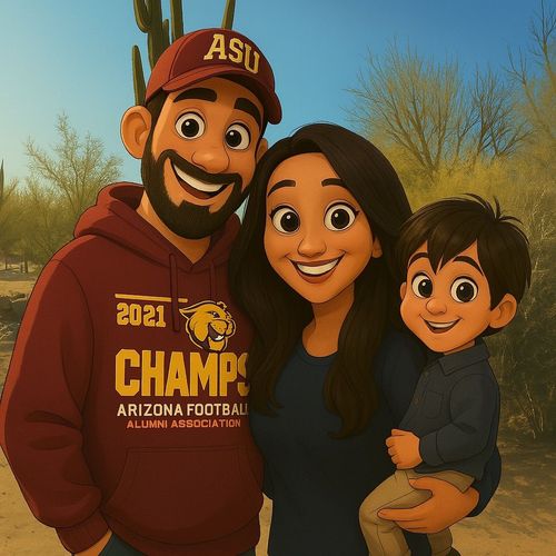 Post Preview Image