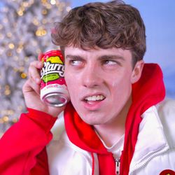 OkCron® 🙄🤟's profile image