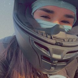 Miranda ❤️‍🔥's profile image
