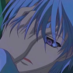 ケルム's profile image