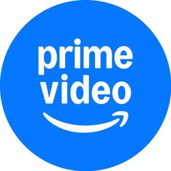 Prime Video's profile image